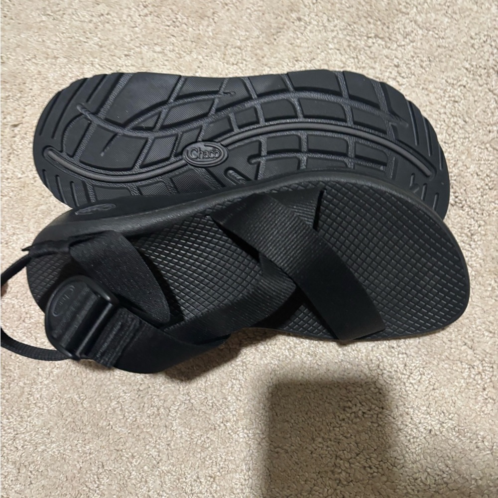 Chaco Sandals never worn